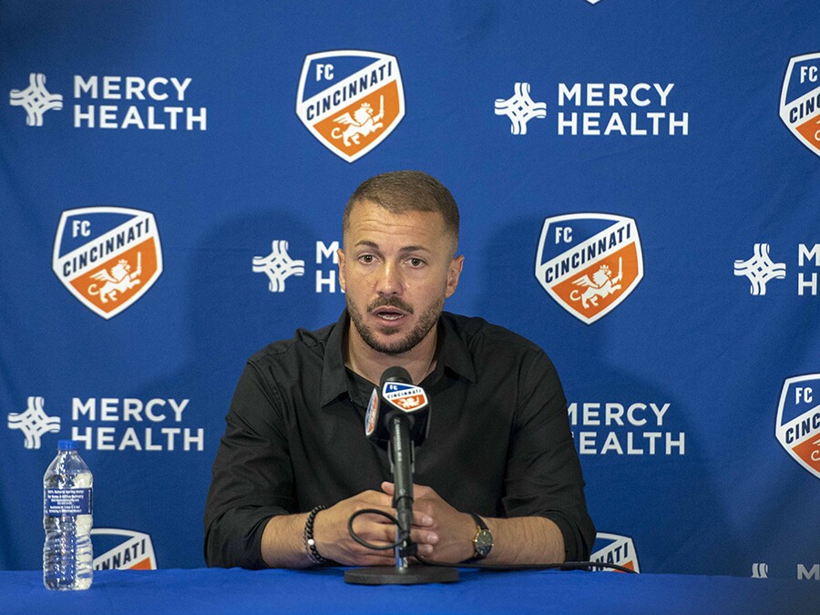 WCPO_FC_Montreal20.jpg
