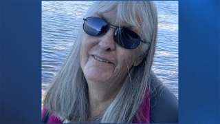 obit photo (7).png