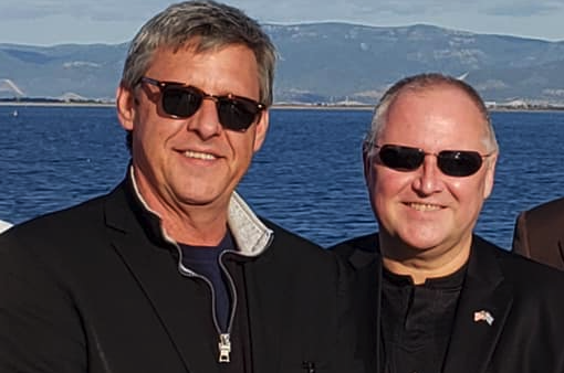 Robert Swope Paul Doherty pic.png