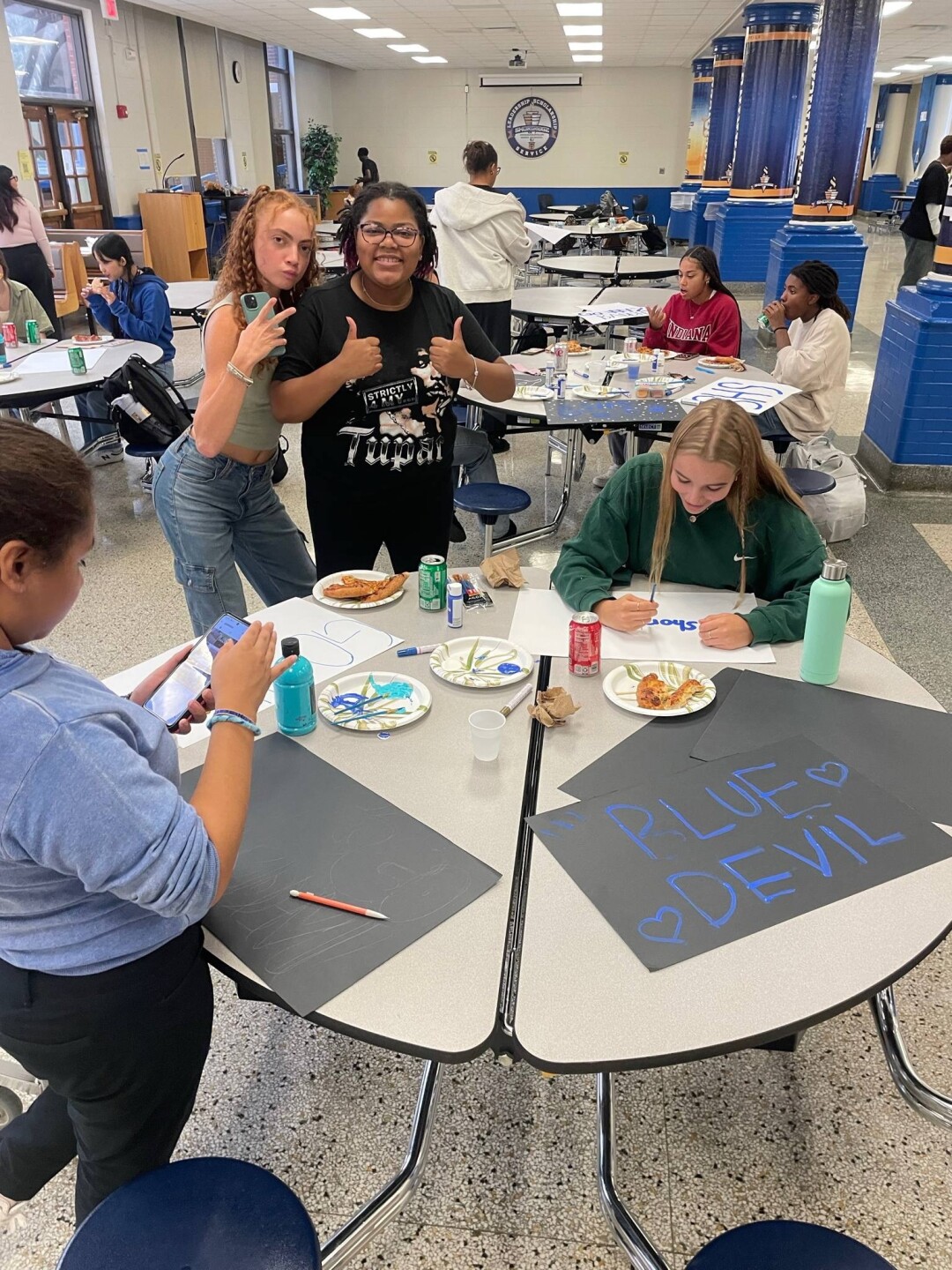 student-led program 2.jpg