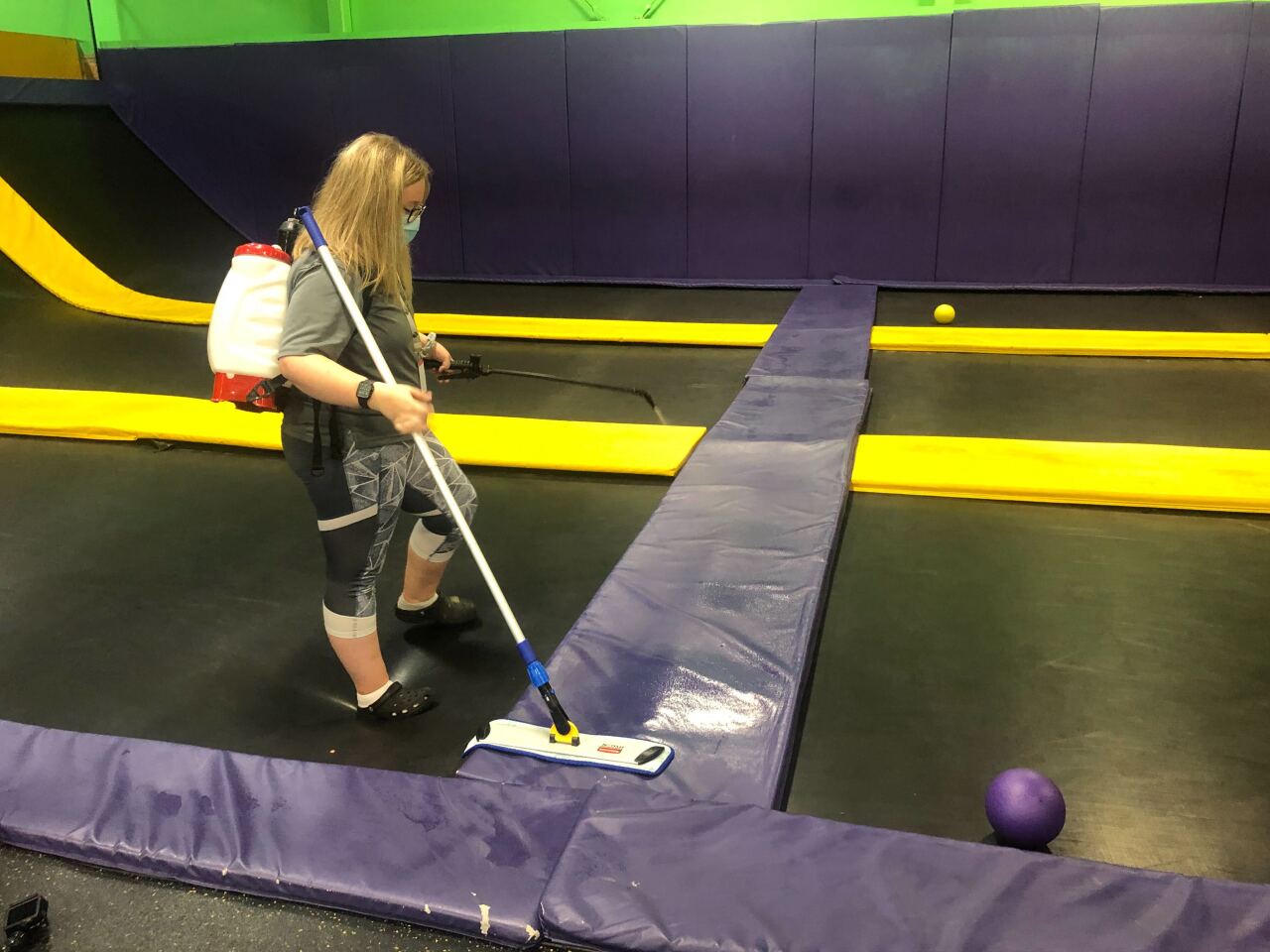 Get Air Trampoline.jpg