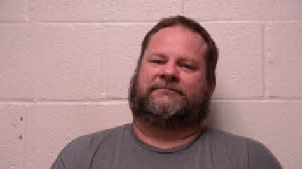 Todd Brandon Dorris.jpg