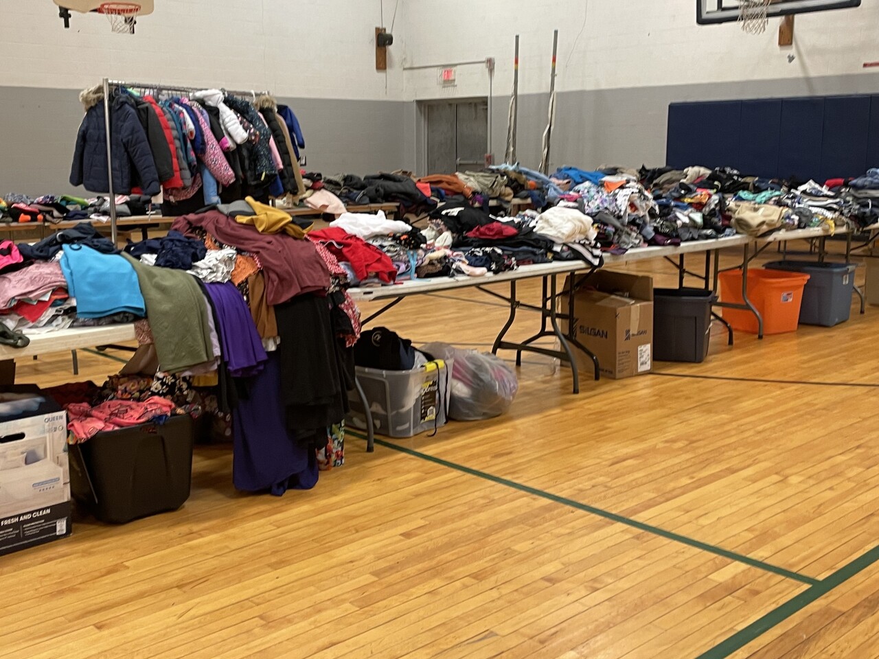 CLOTHING GIVEAWAY.jpg