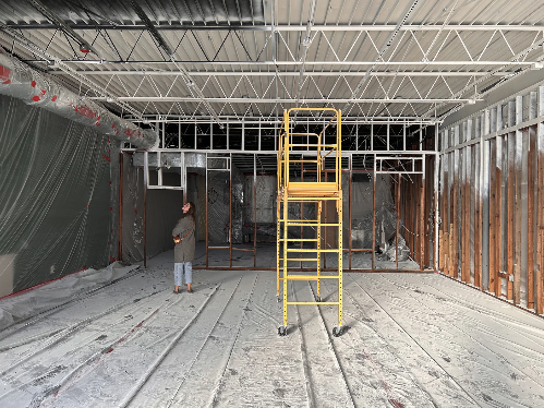 Screenshot 2025-11-28 at 4.18.10 PM.png