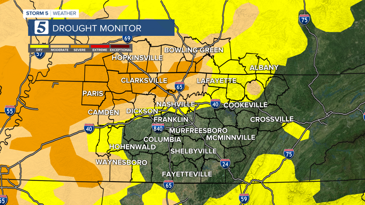 WTVF Master 2020.png