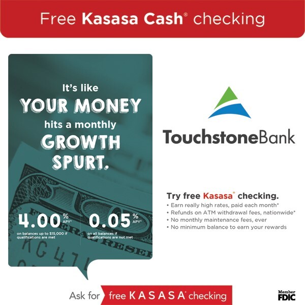 thumbnail_Touchstone-Bank-Kanasa-eblast.jpeg