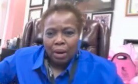 Screenshot 2026-03-30 at 5.33.48 PM.jpg