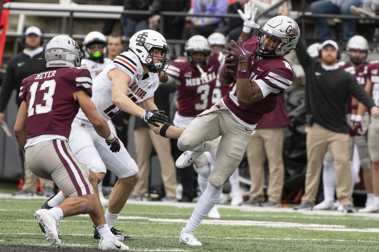 KPAX 093023 GRIZ FB IDAHO STATE34.jpg