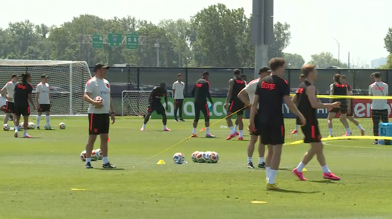 Dutch Training June 10 2.png