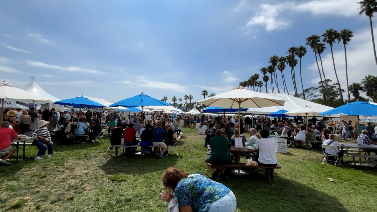 GREEK FESTIVAL.jpg