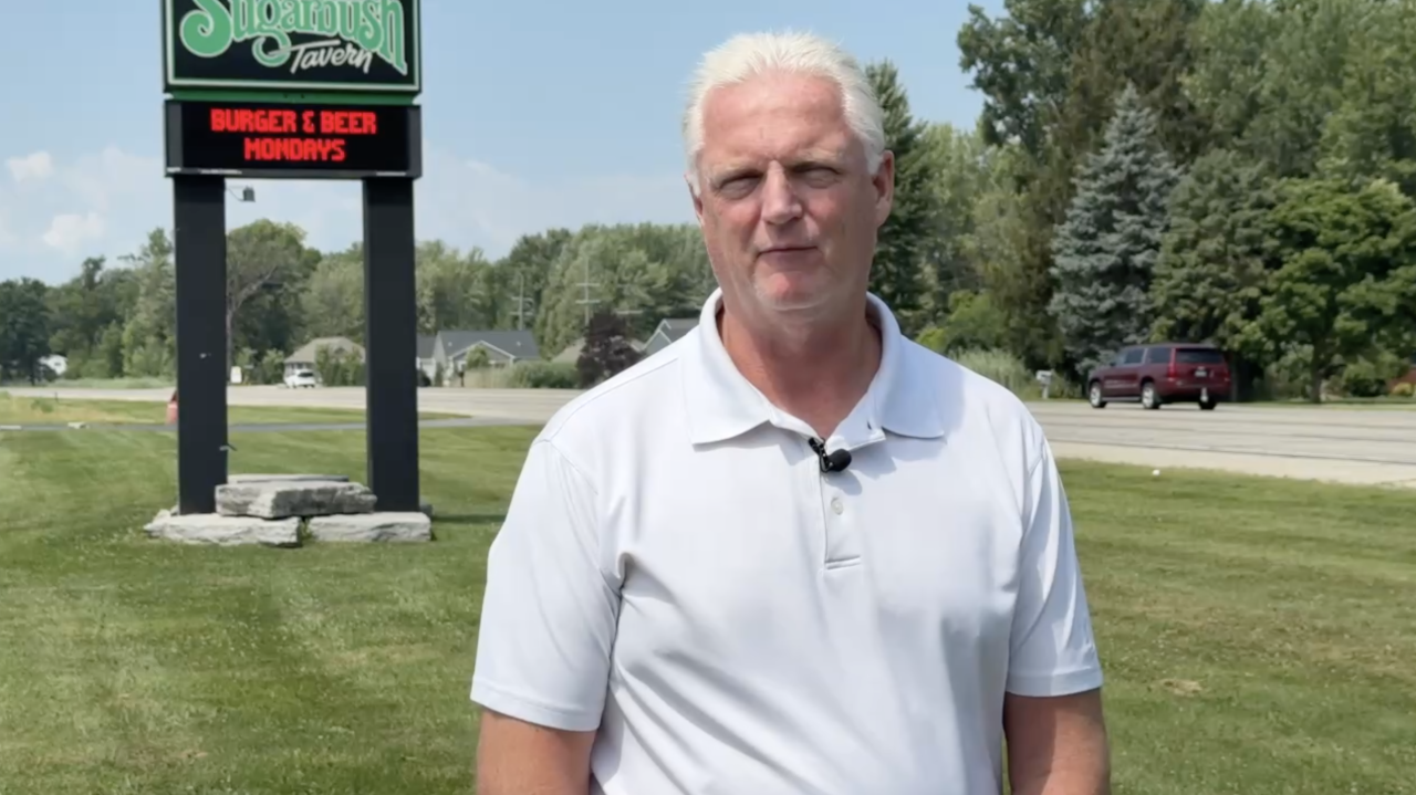 Screenshot 2025-08-07 at 5.17.00 PM.png