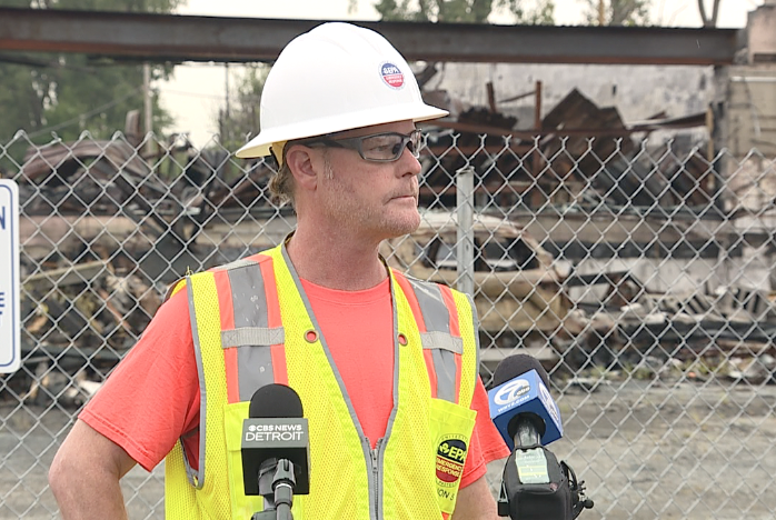 sean kane, EPA Federal On Site Coordinator.png