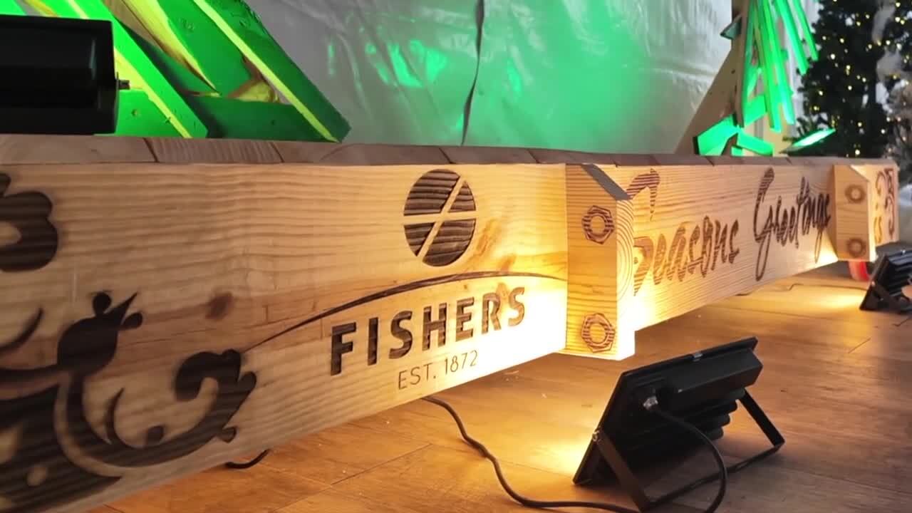 Poster image - 2025-12-10T192722.846.jpg