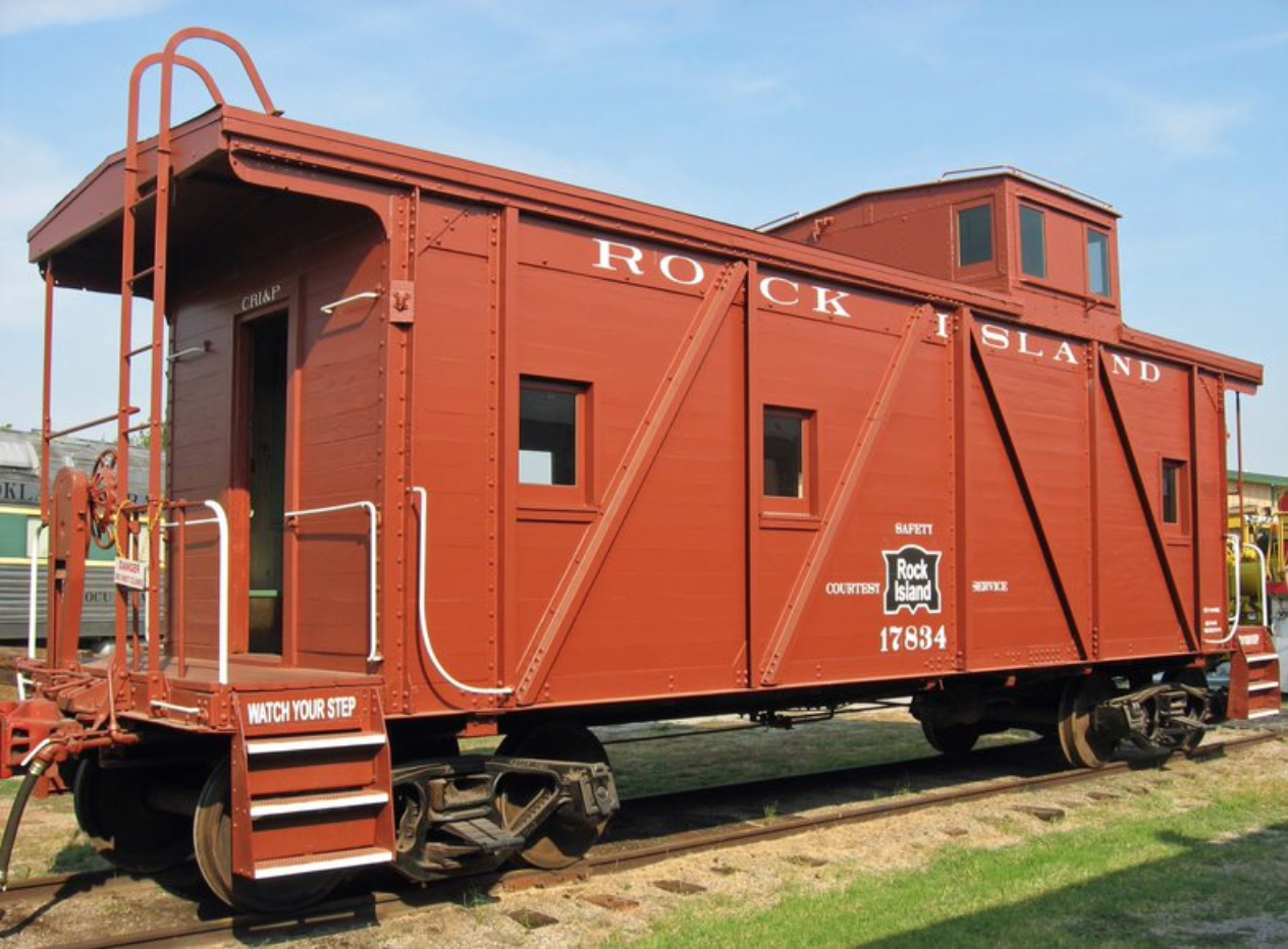 thumbnail_Oklahoma Railway Museum 1.png