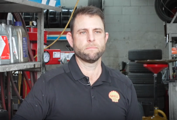 Screenshot 2025-11-24 at 5.26.02 PM.png