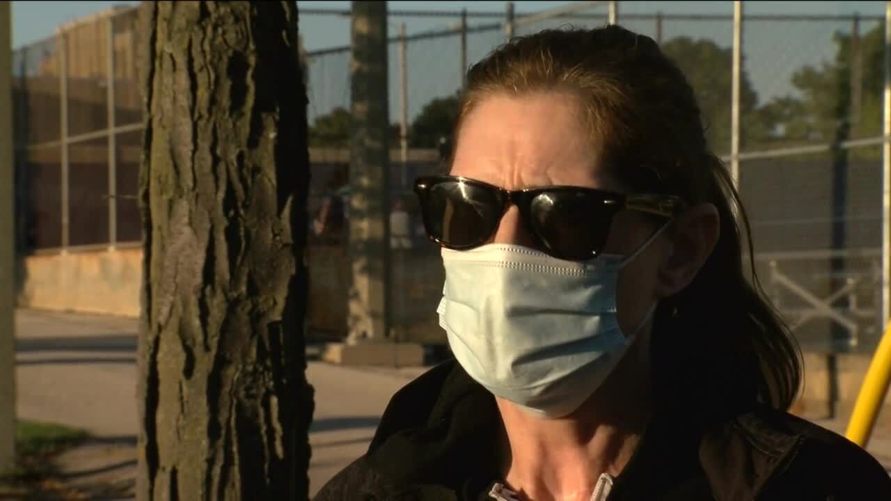 Poster image - 2021-09-28T221459.238.jpg