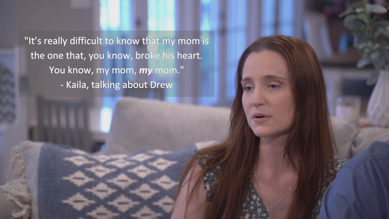 nix family kaila quote 1.png