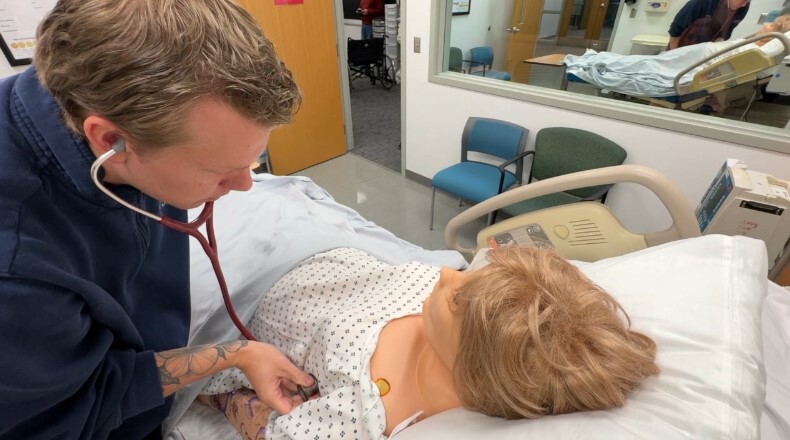 Screenshot 2025-12-02 132113.jpg