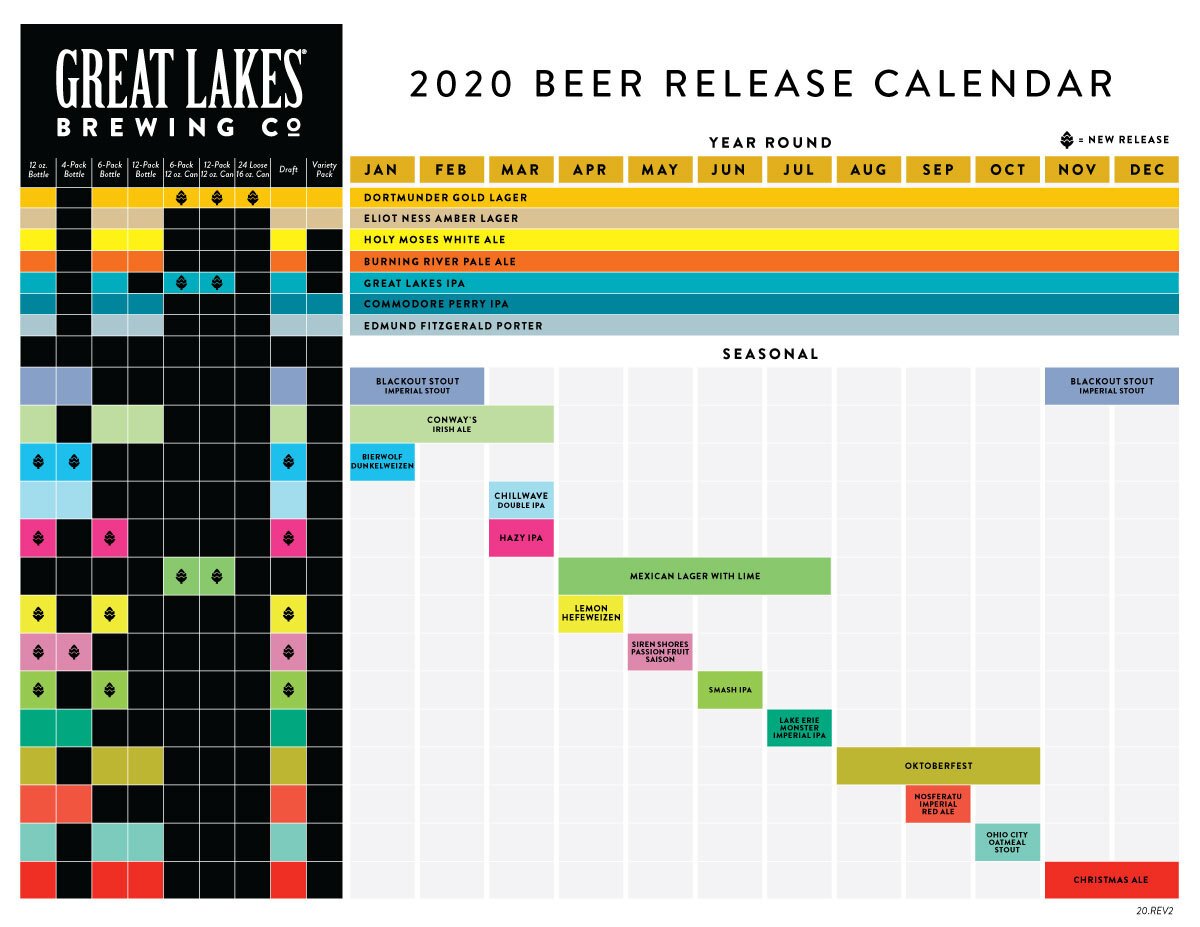 glbc_beerreleasecalendar2020.jpg