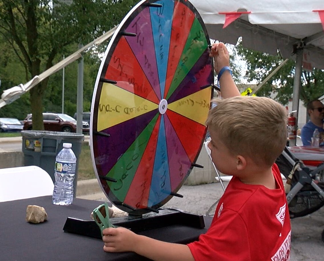 nicu celebration2.jpg