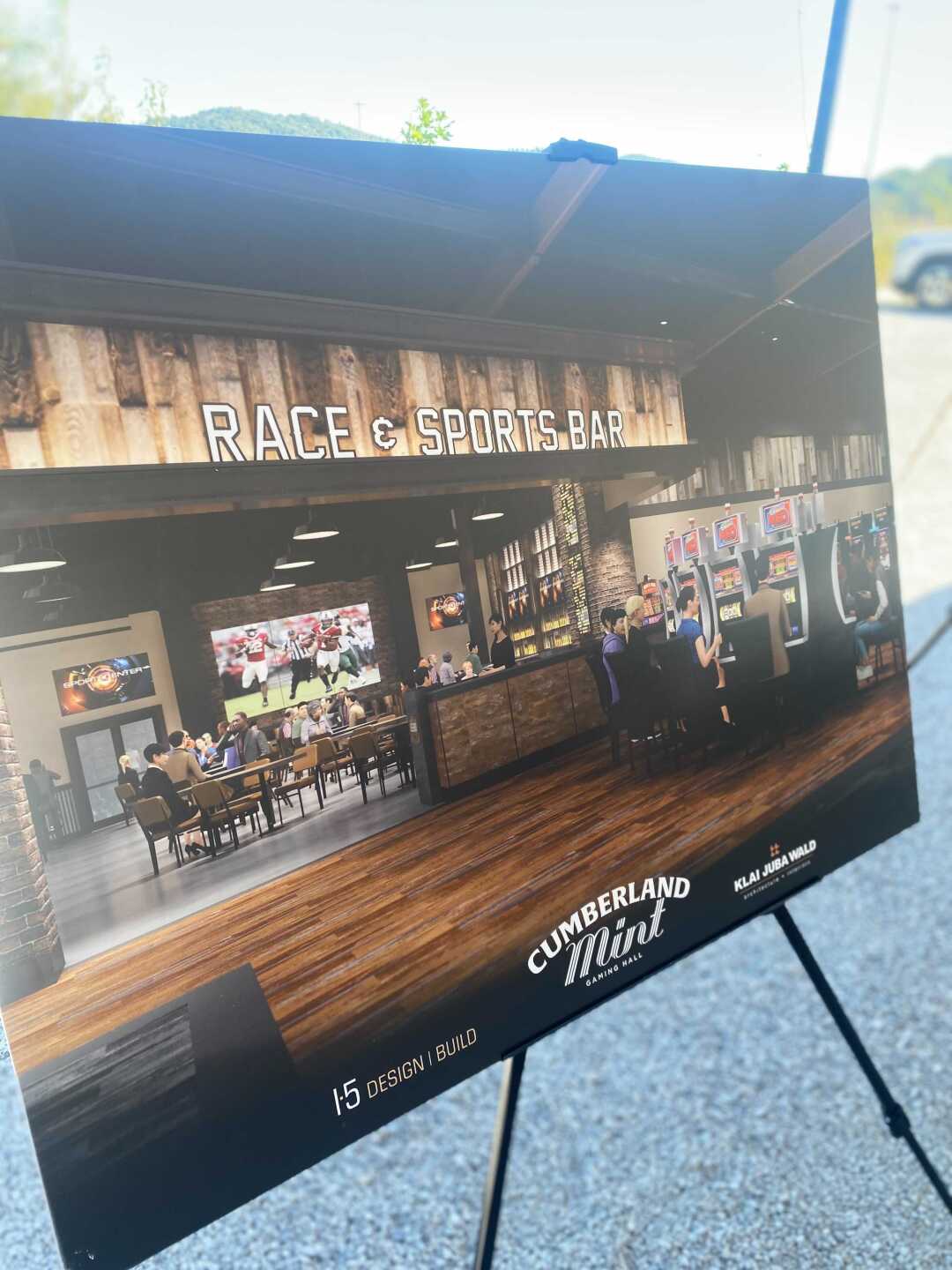 Image from iOS (105).jpg