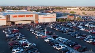 Home Depot.jpg