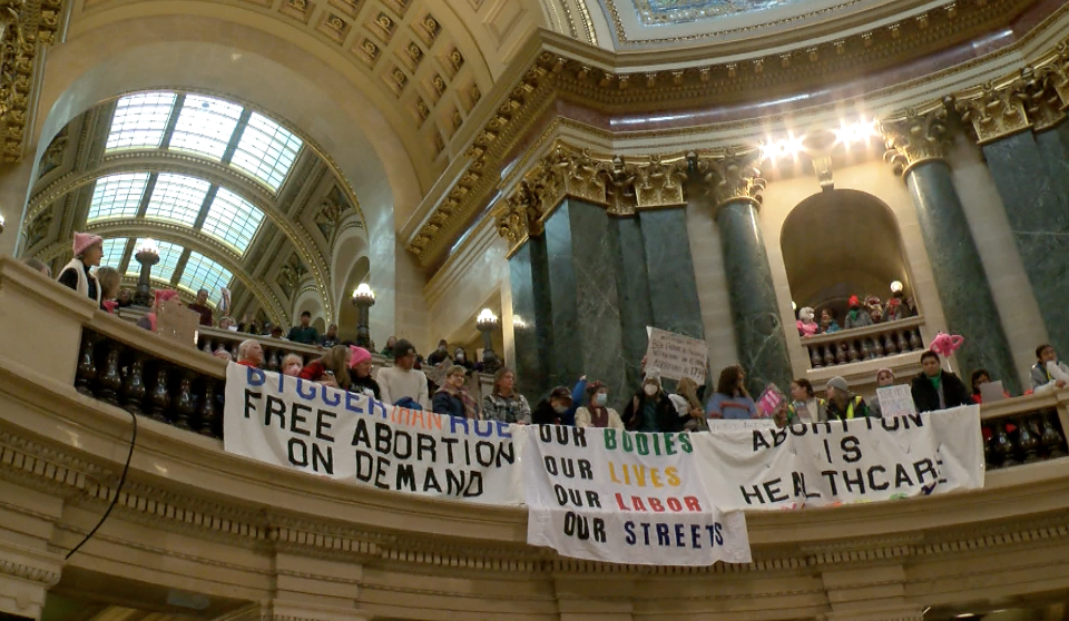 Screen Shot 2023-01-22 at 11.54.29 PM.png