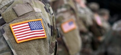 Military