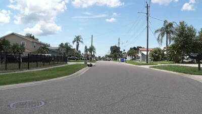 Hillsborough County Leaders consider short term rental regulations