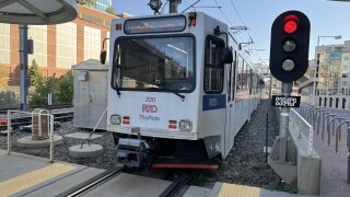 RTD_6.jpeg