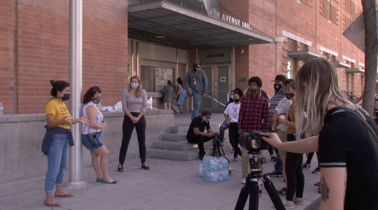 4th Ave Jail Protest01.png