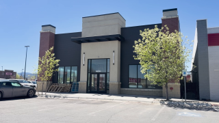 Club Pilates opening soon in Helena
