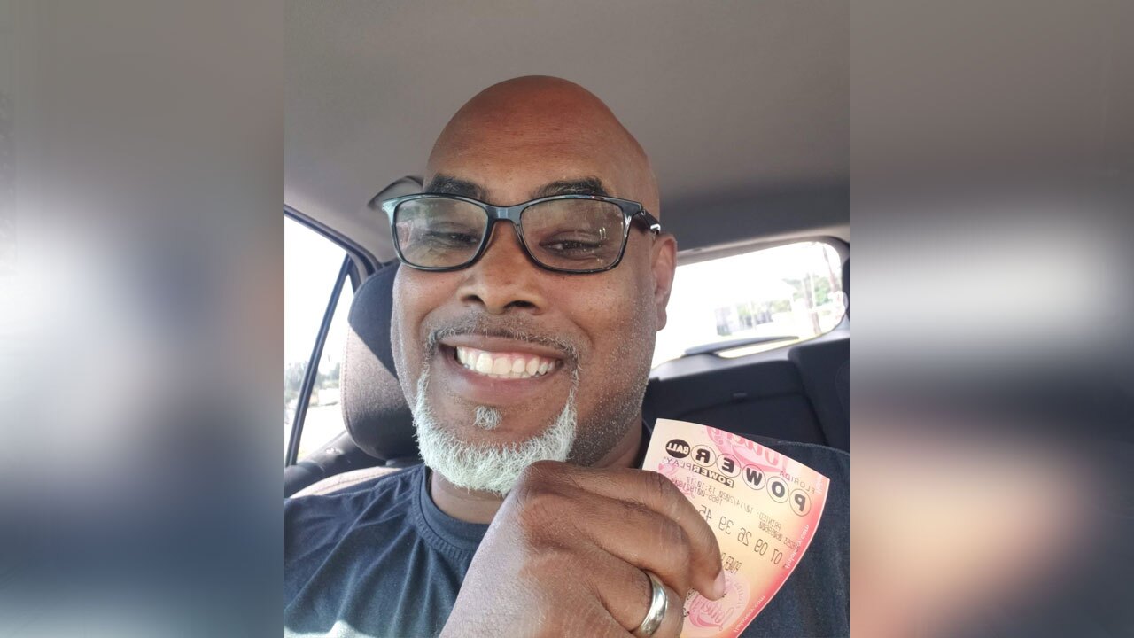 Laveral-King,-Jr.-Powerball's-First-Millionaire-of-the-Year-finalist.jpg