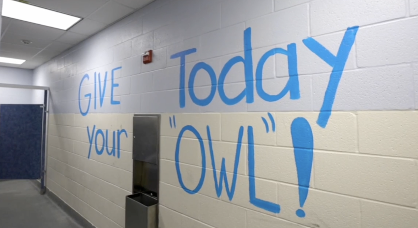Anderson-Shiro CISD launches early college high school program through Blinn College