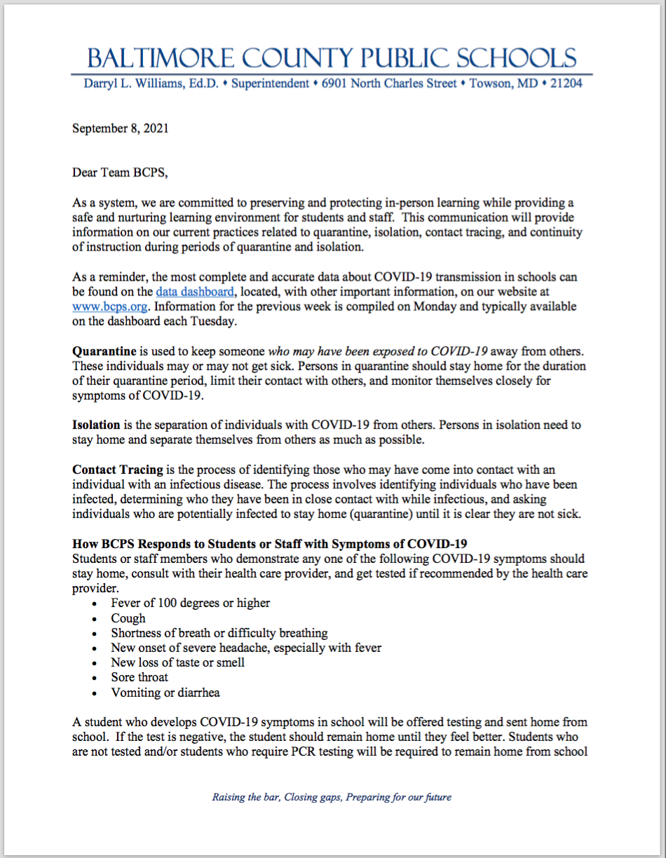 BCPS LETTTER PG1.png