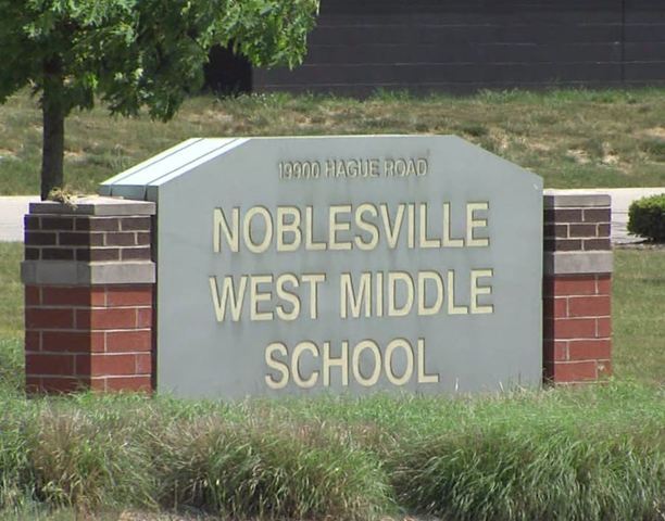 Noblesville Schools upgrading safety measures