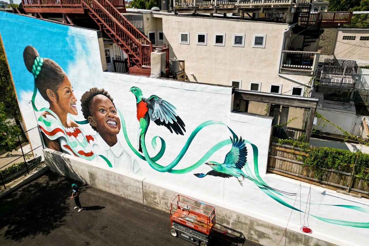 Jessy DeSantis-18.jpg