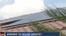 RALSTON: Steyer on solar, deregulation, voters