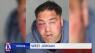 Suspect in West Jordan double homicide arrested