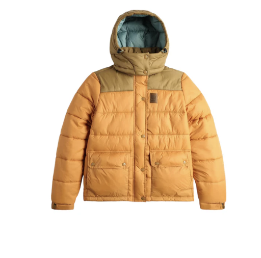 feral mid layer 2.png