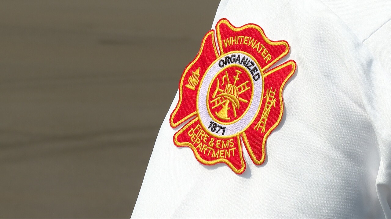 whitewater fire department 1.jpg