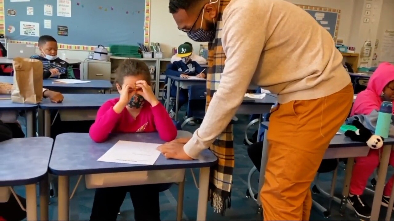 tapestry classroom .jpg