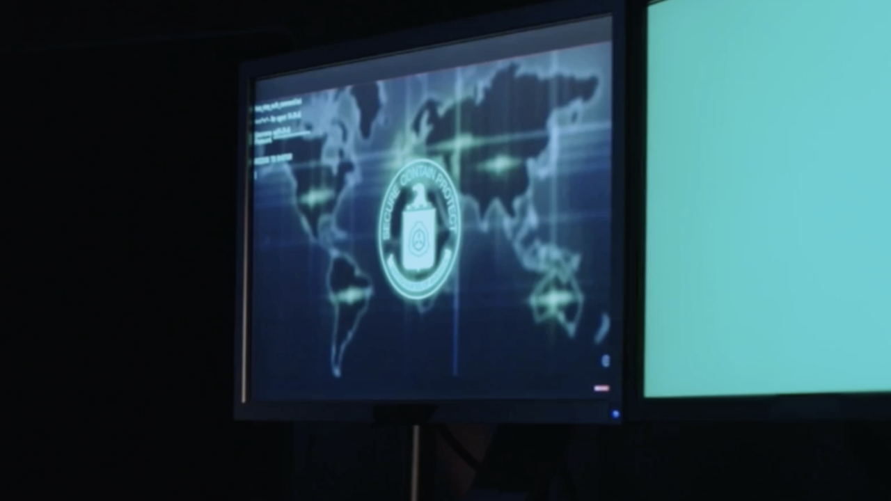 Screen Shot 2022-04-22 at 10.00.28 AM.png