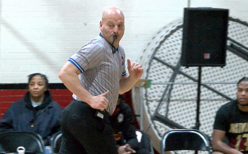 Screen Shot 2024-01-28 at 10.21.53 PM.png