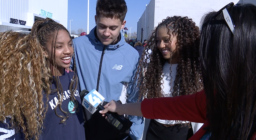 Screen Shot 2024-03-16 at 4.31.27 PM.png