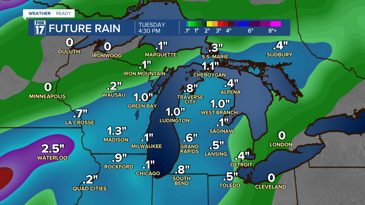 STATE EURO RAINFALL.png