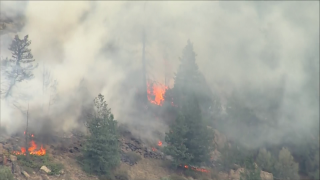 mountain moose fire_august 28 2026_2.png