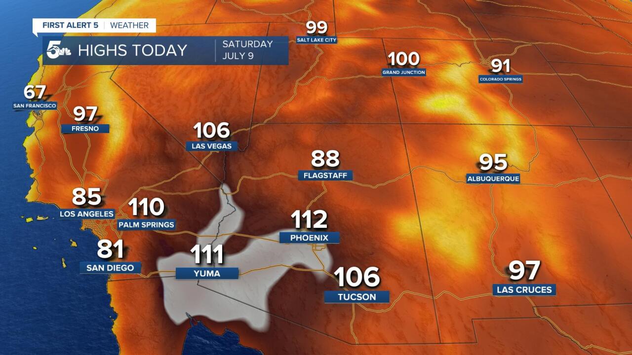 Desert SW Saturday.jpg