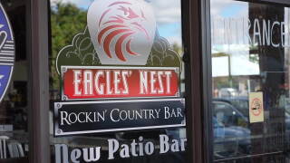 Eagels Nest Chesapeake
