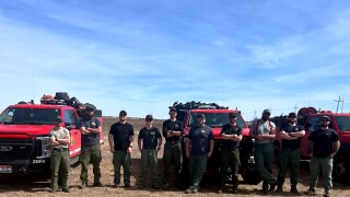 Wildfire crew.jpg